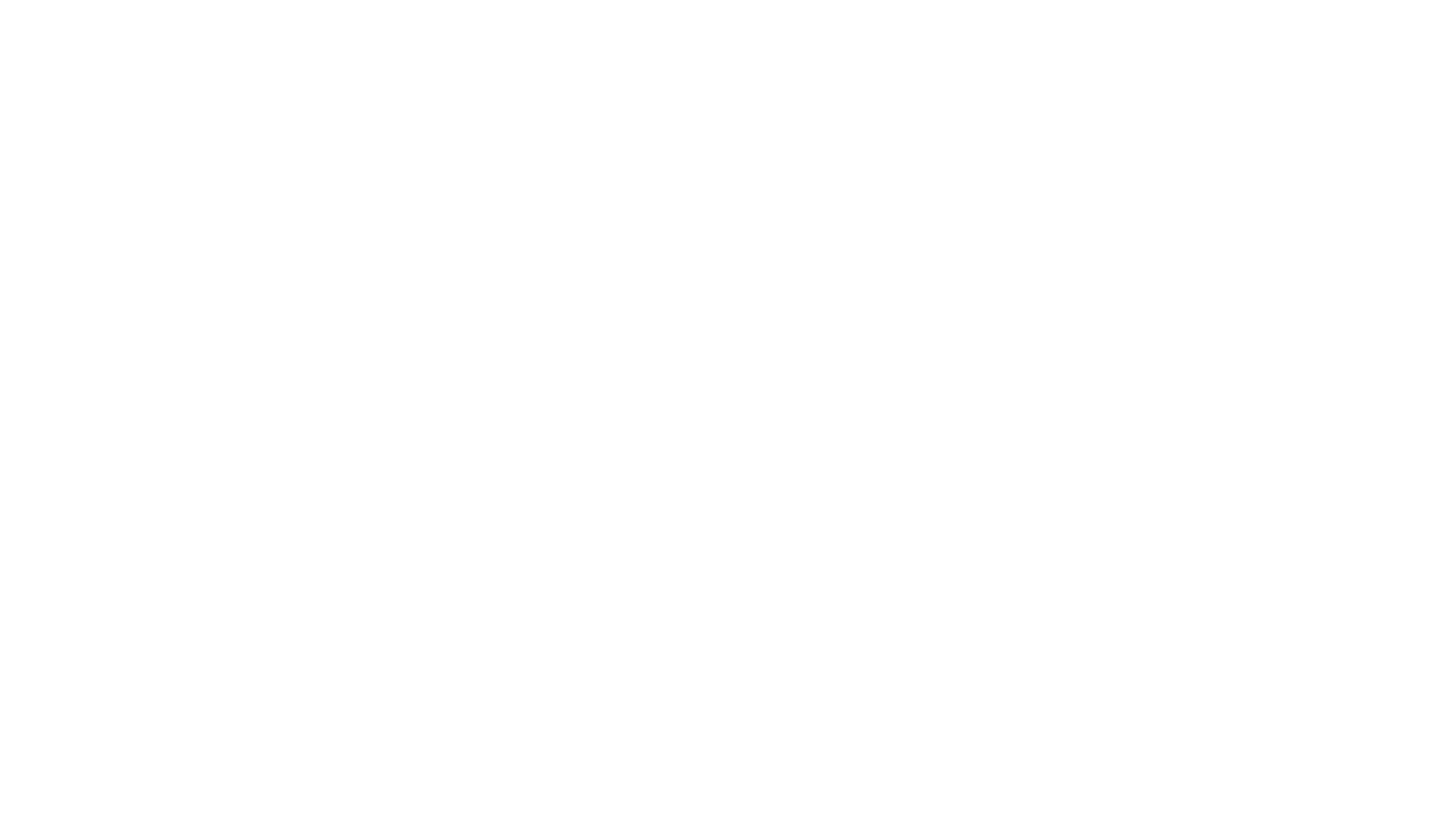 Intelect Lighting Logo