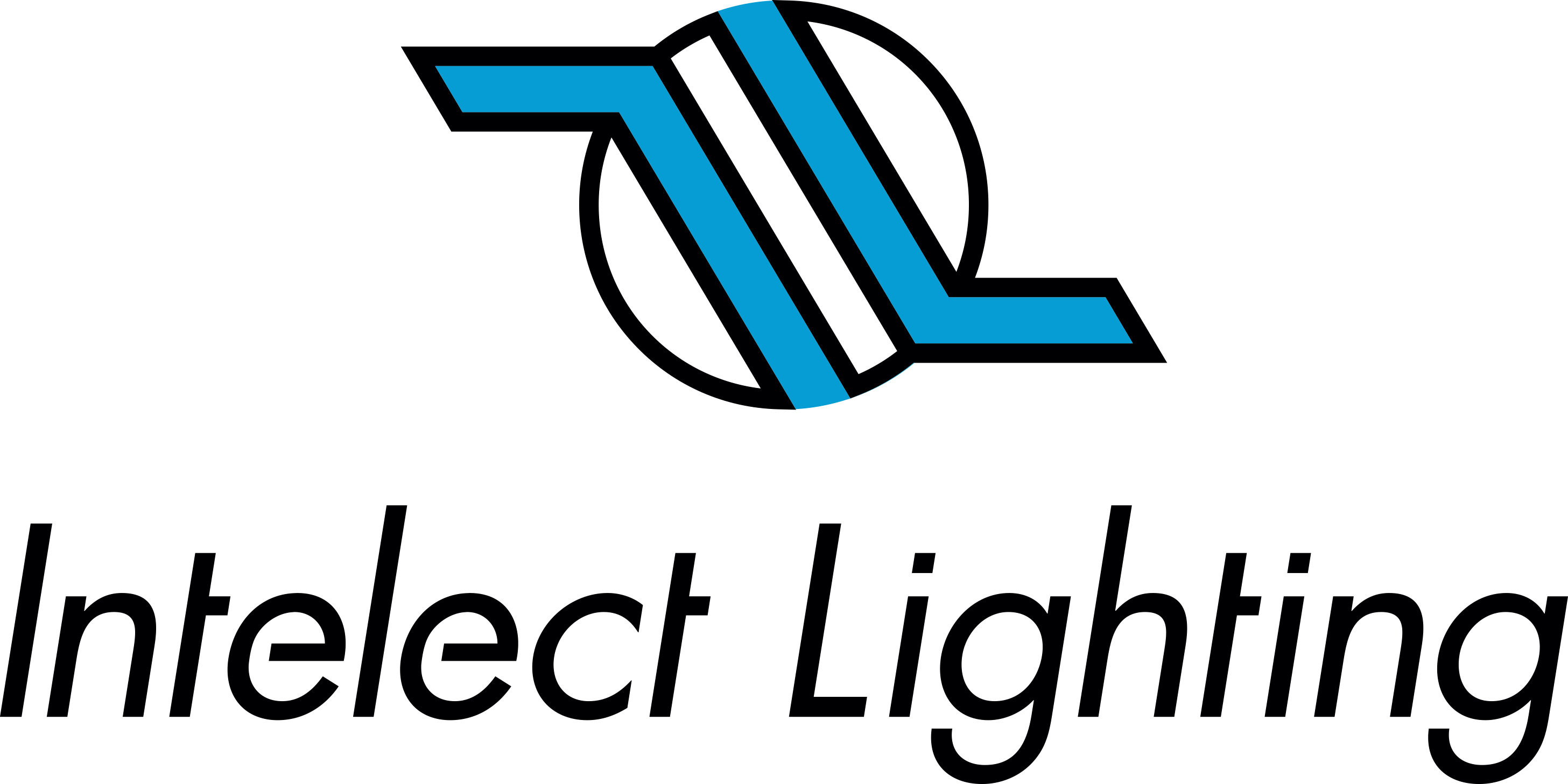 LED Lighting Installations UK Commercial and Industrial Light Design Warrington